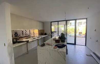 Imagem 7: Casa com 3 dormitórios à venda, 300 m² por R$ 2.700.000,00 - Camboinhas - Niterói/RJ