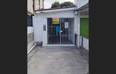 Imagem: Loja Comercial e/ou Casa no Janga