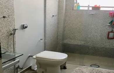 Imagem 10: Apartamento com 3 dormitórios, 115 m² - venda por R$ 365.000,00 ou aluguel...