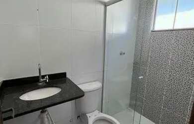 Imagem 2: Casa a venda Jardim Angela