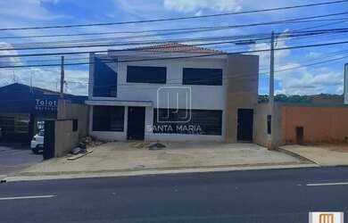 Imagem 2: Casa sobrado na rua 3 dormitórios/suite, cozinha planejada