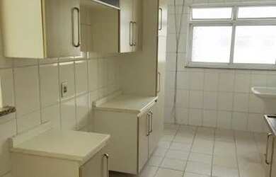 Imagem 11: Vendo amplo apartamento 3 quartos, 2 vagas na Freguesia em Jacarepaguá