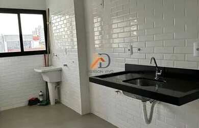 Imagem 5: Apartamento à Venda em Boa Vista, São José do Rio Preto - SP