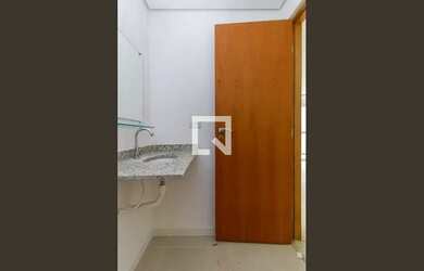 Imagem 9: Apartamento para Aluguel - Brooklin, 1 Quarto, 95 m2