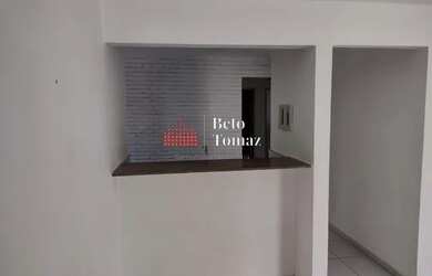 Imagem 3: Linda casa em condomínio fechado na praia de Maria Farinha