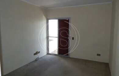 Imagem 7: São Paulo - Apartamento Padrão - Alto da Boa Vista