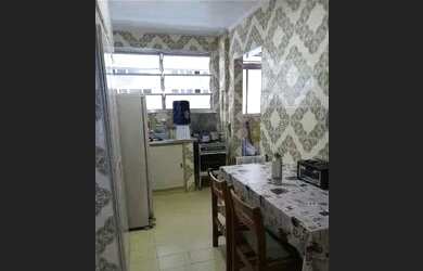 Imagem 6: Ap no litoral . Vendo ou troco por casa ou ap em SP capital