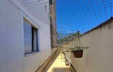 Imagem 10: Apartamento à venda, 3 quartos, 2 vagas, Buritis - Belo Horizonte/MG