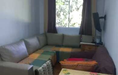 Imagem: Apartamento com 2 Quartos no Cambezinho 1