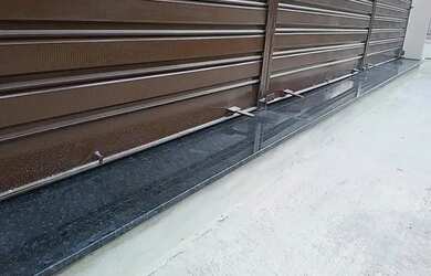 Imagem 6: Loja para alugar, 18 m² por R$ 805,00 - São Pedro - Juiz de Fora/MG