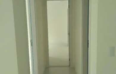 Imagem 6: Vendo apartamento em Camboriu