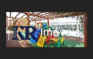 Imagem 4: Lote em Condomínio no jardins Bolonha em Senador Canedo