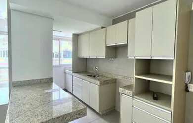 Imagem 3: Apartamento para aluguel, 2 quartos, 1 suíte, 2 vagas, Vila da Serra...