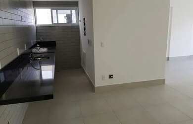 Imagem 8: Apartamento à venda, 1 quarto, 1 vaga, Lourdes - Belo Horizonte/MG