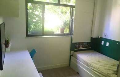 Imagem 11: Cobertura para venda no Jardim Oceânico - Barra da Tijuca