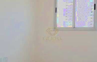 Imagem 10: Garden Belvedere apartamento para locação na Gleba Palhano em Londrina