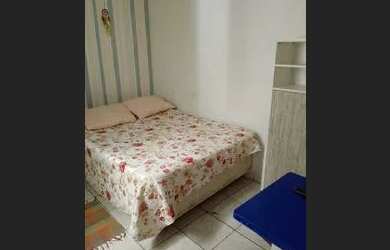 Imagem 3: Alugo kit para moças. 36m² de Área, 1 Vaga na garageme1 Dormitório