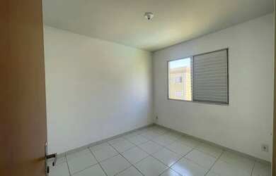 Imagem 1: Vendo apto Villagio felicita urgente