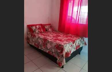 Imagem 8: Casa Maranguape 1. R$ 500,00