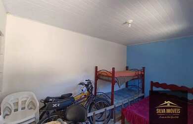Imagem 12: Casa com 2 dormitórios à venda, 90 m² por R$ 179.000,00 - Jd. Praia Grande - Mongaguá/SP