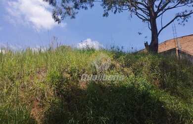 Imagem 1: Terreno à venda, 300 m² por R$ 85.000,00 - Jardim Brasil - Suzano/SP