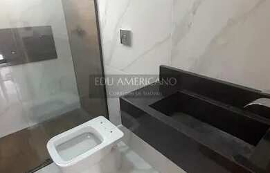 Imagem 11: BUONA VITA. LINDA CASA EM CONDOMÍNIO FECHADO