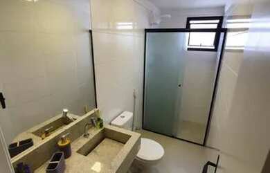 Imagem 11: APTO IMPECÁVEL, TODO REFORMADO, APENAS 250MTS DA PRAIA DA ENSEADA