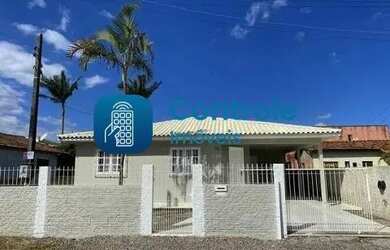 Imagem: O apartamento possui 4 Dormitórios, 3 Banheiros, 2 Vagas na