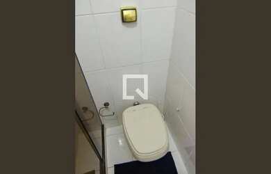 Imagem 14: Apartamento para Aluguel - Copacabana, 1 Quarto, 38 m2