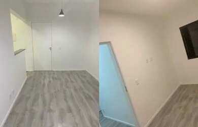 Imagem 6: Apartamento Barueri 270 mil