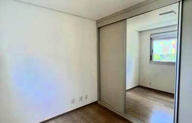 Imagem 6: Apartamento para aluguel, 2 quartos, 1 suíte, 2 vagas, Vila da Serra...