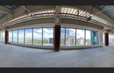 Imagem 7: Andar Corporativo para aluguel, 14 vagas, Vale do Sereno - Nova Lima/MG