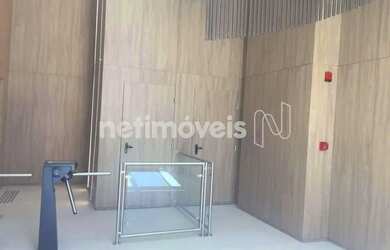 Imagem 12: Venda ou locação Sala Jardim Paulista São Paulo