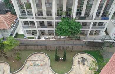 Imagem 16: Jardim América: 3 Dorm | 1 Suíte | 1 Vaga