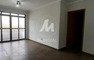 Imagem: O apartamento possui 3 Dormitórios, 3 Banheiros, 1 Vaga na