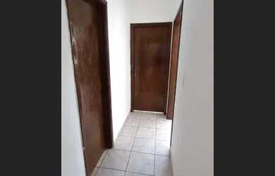 Imagem 13: Casa com 3 dormitórios, 198 m² - venda por R$ 359.000,00 ou aluguel...