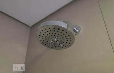 Imagem 15: Apartamento para Aluguel - Pinheiros, 1 Quarto, 30 m2