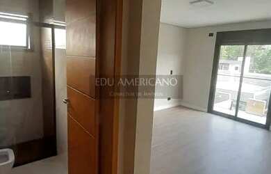 Imagem 12: BUONA VITA. LINDA CASA EM CONDOMÍNIO FECHADO