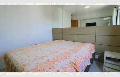 Imagem 13: SãO PAULO - Apartamento Padrão - Jardim Nove de Julho