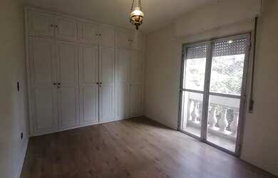 Imagem: 4 dorms, 1 suite, apto amplo, piscina e ótima localização