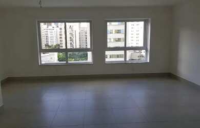Imagem 7: Apartamento à venda, 1 quarto, 1 vaga, Lourdes - Belo Horizonte/MG