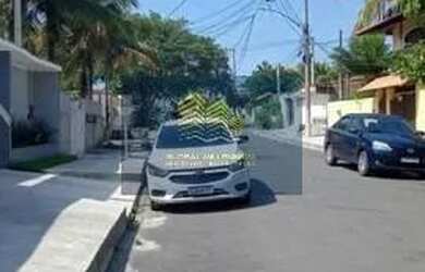 Imagem 14: Global Millenneium vende linda casa em Itaipuaçu próximo a praia