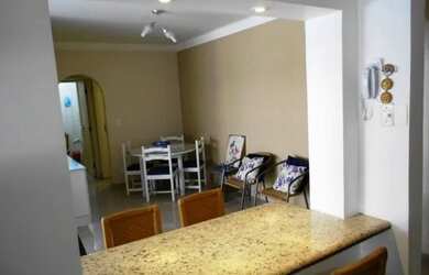 Imagem 15: Titulo do Imovel. Piscina, 80m² de Área, 1 Vaga na garageme2 Dormitórios