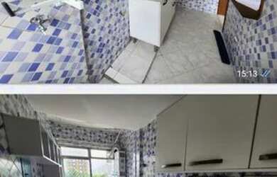 Imagem 10: Barra Sul Apartamento com 2 dormitórios