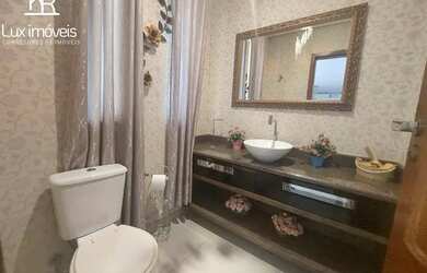 Imagem 15: Forest Hill / Térrea 123m² 2 semi suítes e 1 suíte / Bem Localizada...