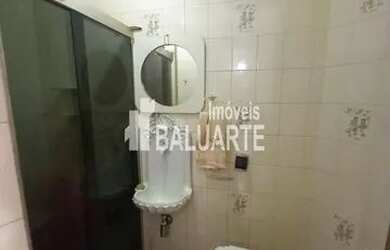 Imagem 5: Sobrado para venda no Jardim Aeroporto - São Paulo - SP