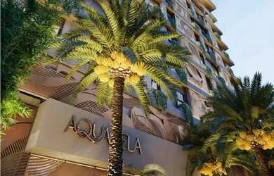 Imagem 1: Apartamento à venda, 4 quartos, 1 suíte, 2 vagas, Santa Efigênia - Belo Horizonte/MG