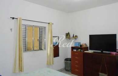 Imagem 15: Sobrado com 3 dormitórios, 213 m² - venda por R$ 399.000,00 ou aluguel...