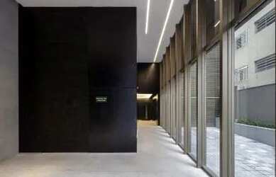 Imagem 6: Andar Corporativo à venda, Lourdes - Belo Horizonte/MG