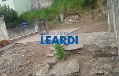 Imagem: O terreno possui 157m² de Área e está localizado em Vila